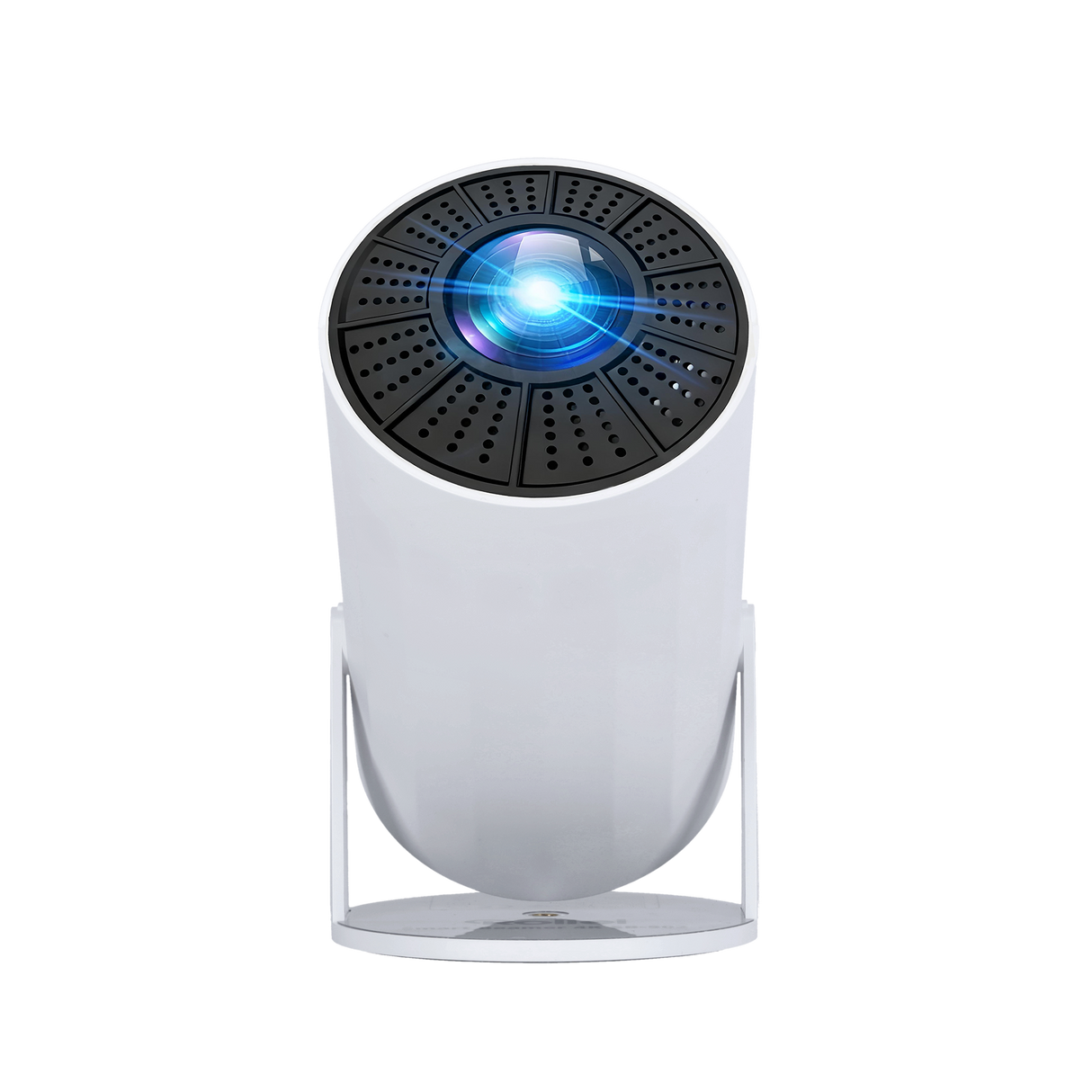 Smart Beamer 4K | SB-502