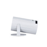 Smart Beamer 4K | SB-502