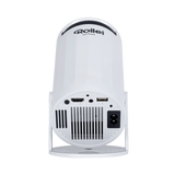 Smart Beamer 4K | SB-502