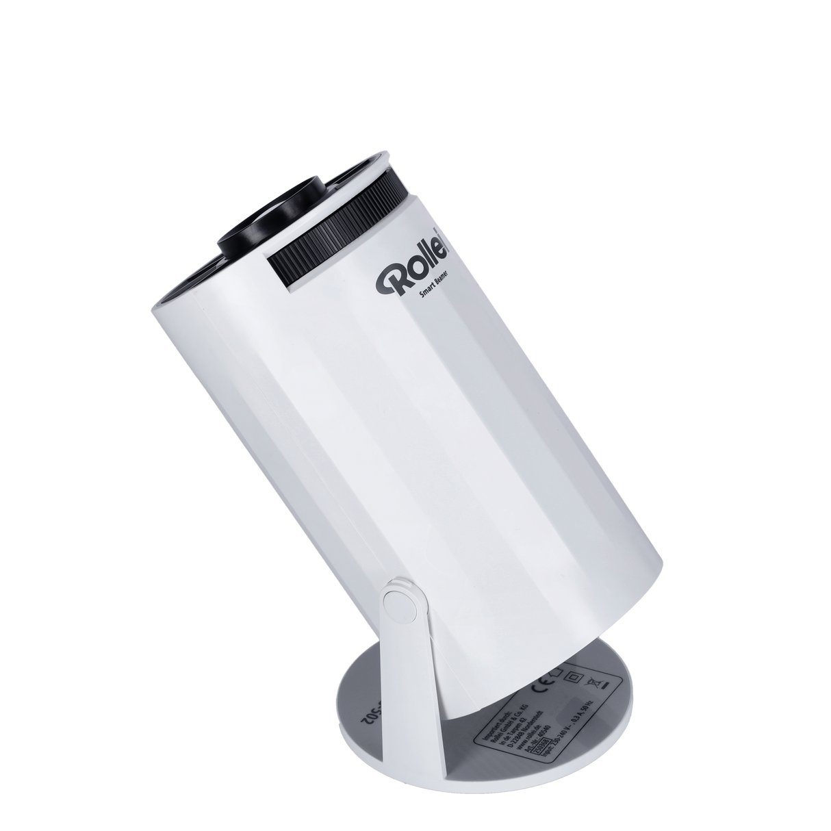 Smart Beamer 4K | SB-502