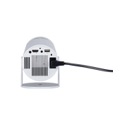 Smart Beamer 4K | SB-502