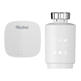 Smartes Thermostat - Starter-Set