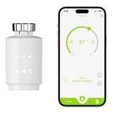 Smartes Thermostat - Starter-Set