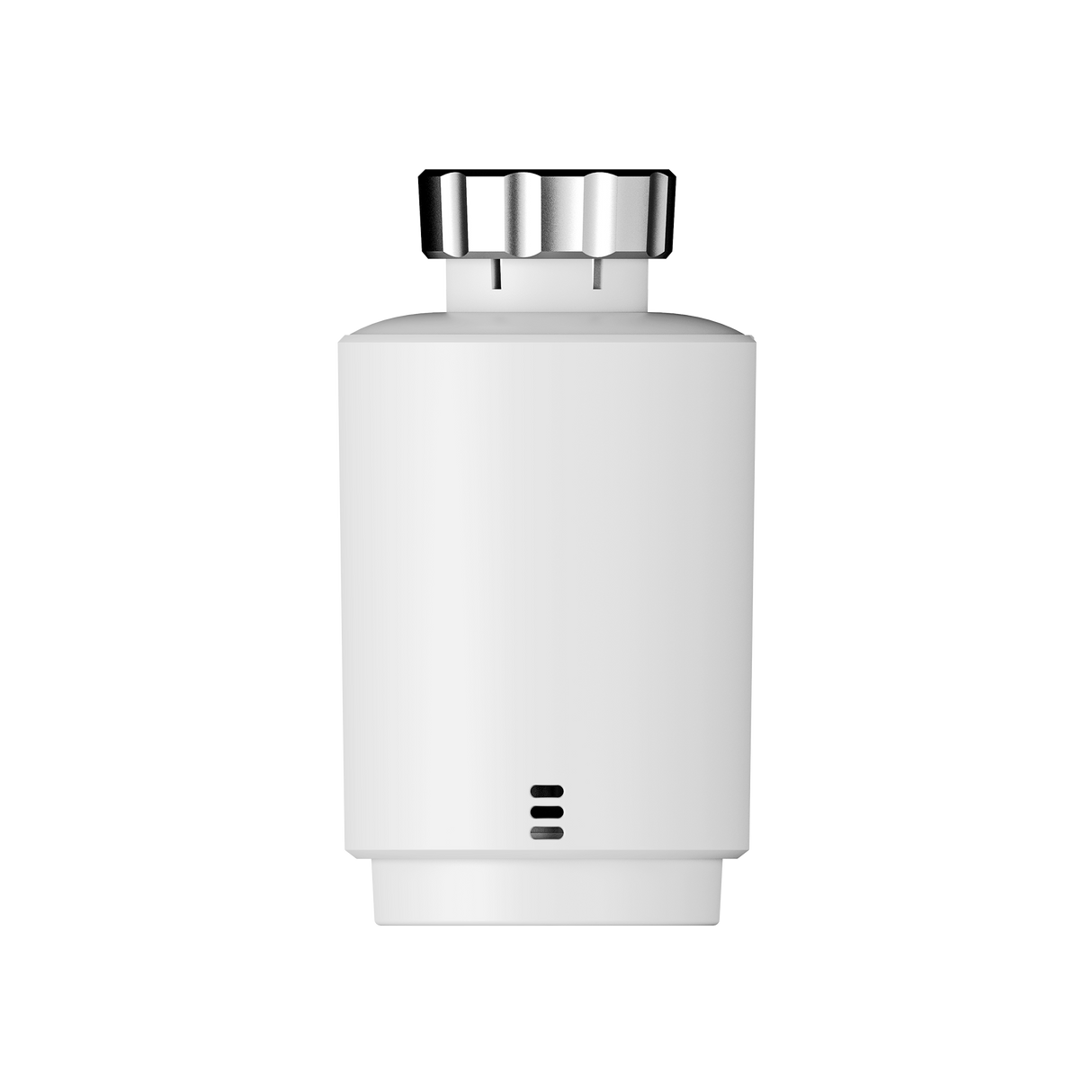 Smartes Thermostat - Starter-Set