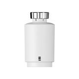 Smartes Thermostat - Starter-Set