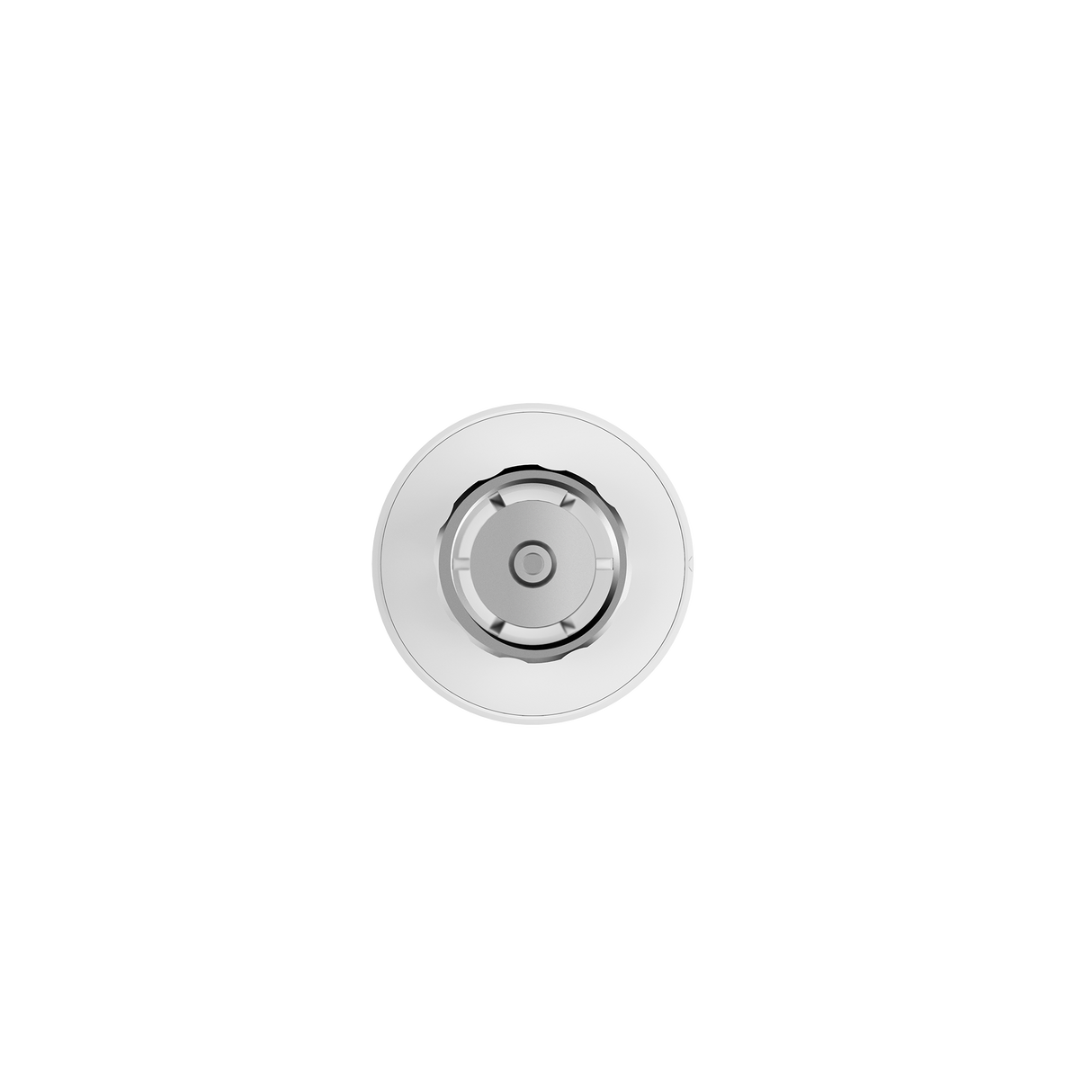 Smartes Thermostat - Starter-Set