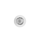 Smartes Thermostat - Starter-Set