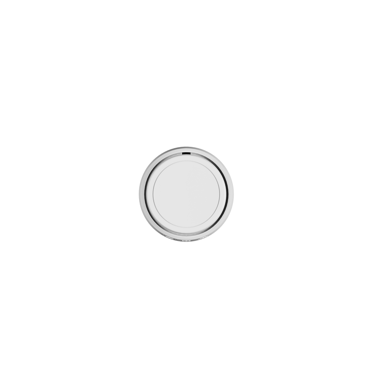 Smartes Thermostat - Starter-Set