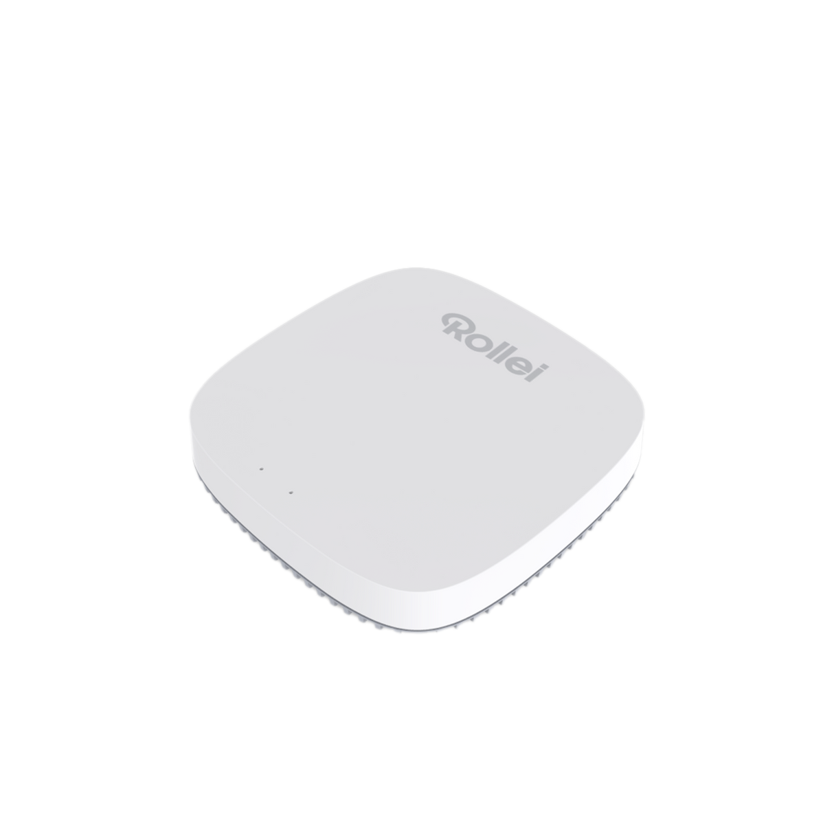 Smartes Thermostat - Starter-Set