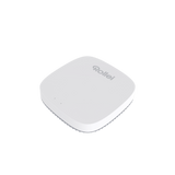 Smartes Thermostat - Starter-Set