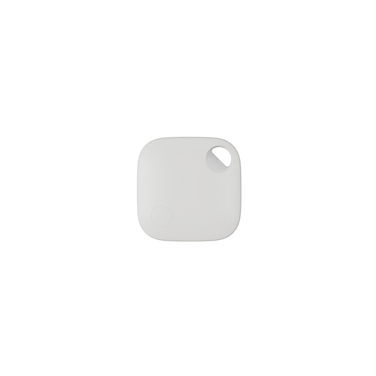 Smart Tag