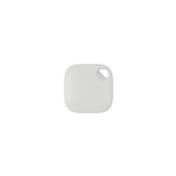 Smart Tag