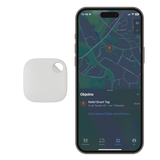 Smart Tag