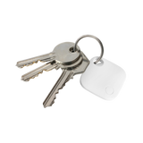 Smart Tag