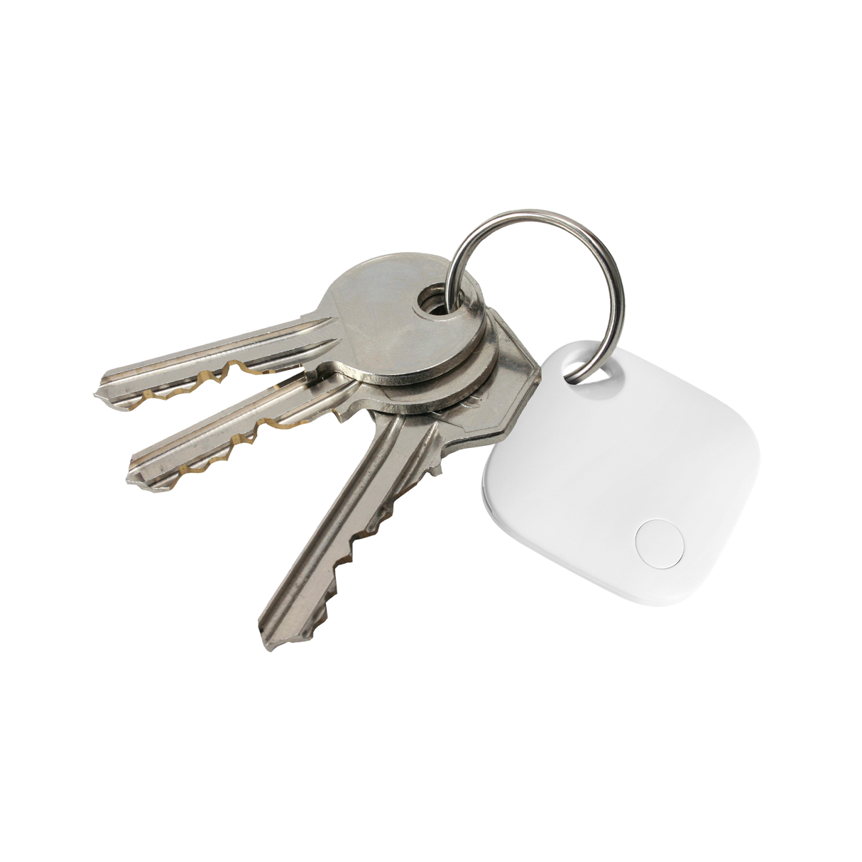 B-Ware Smart Tag