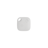 B-Ware Smart Tag