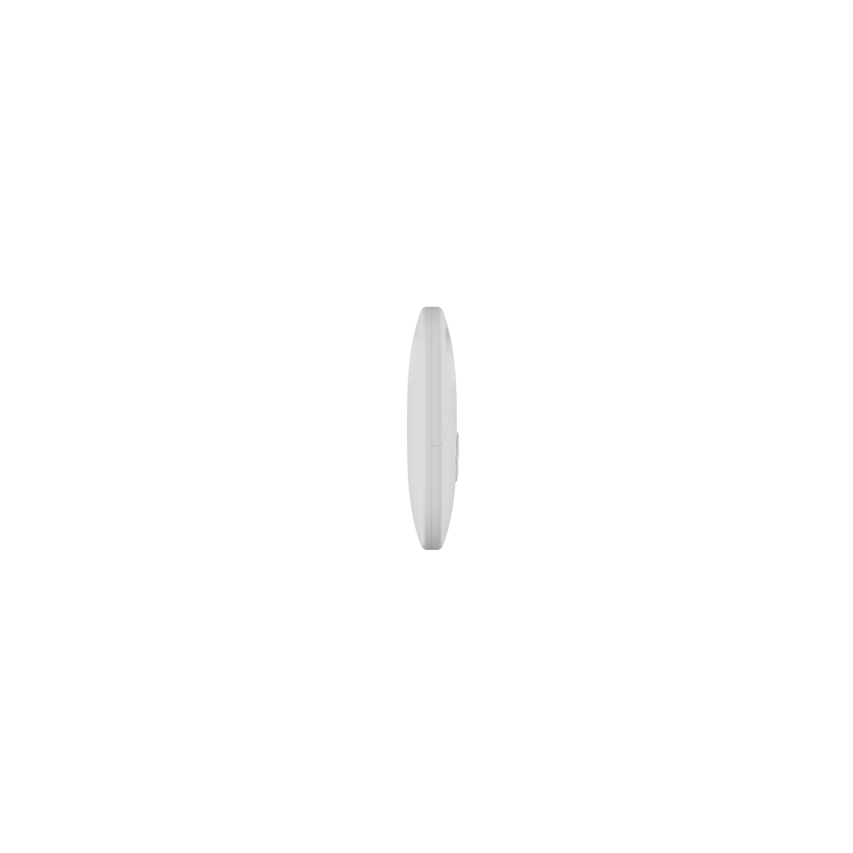 B-Ware Smart Tag