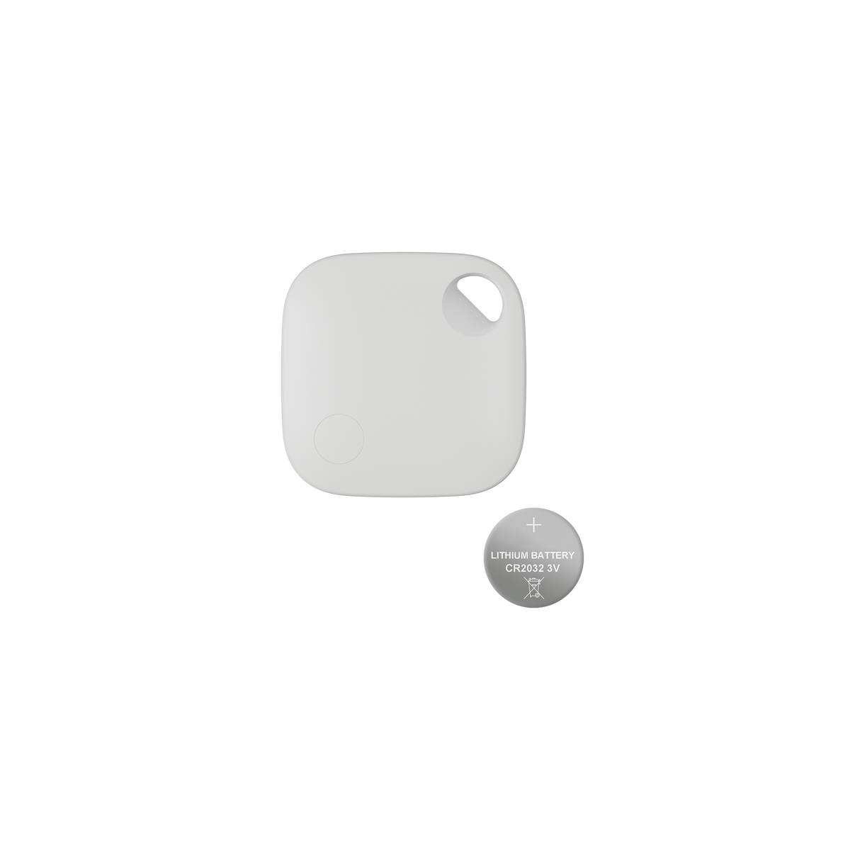 B-Ware Smart Tag