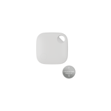 B-Ware Smart Tag