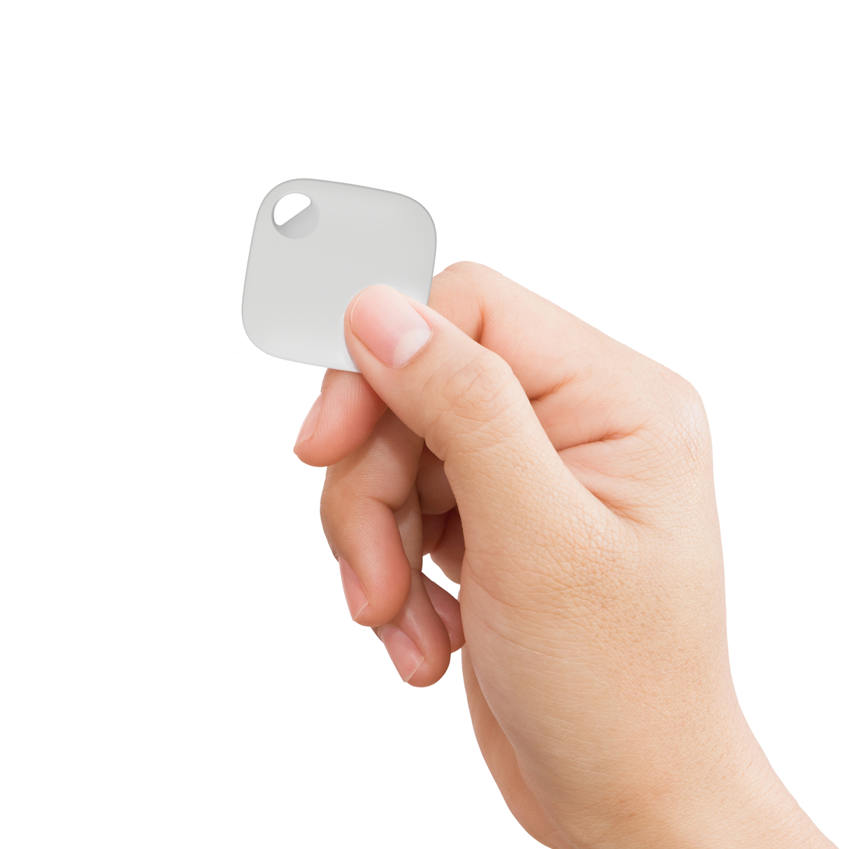 Smart Tag