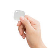B-Ware Smart Tag