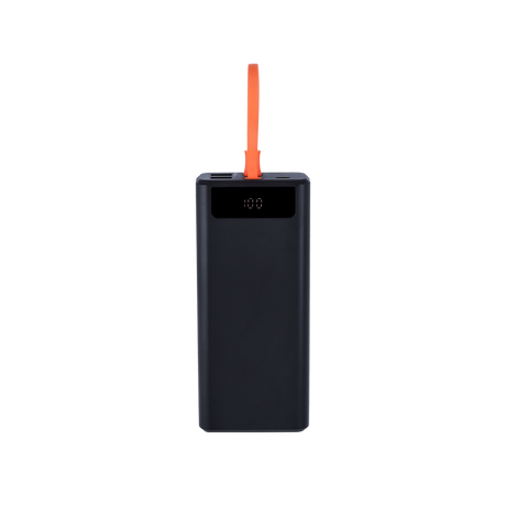 B-Ware Powerbank 20.000mAh 65W