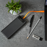 Powerbank 20.000mAh 65W