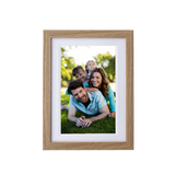 Smarter Bilderrahmen | 10,1" Diagonale | WiFi | Frameo App | Modell 1010