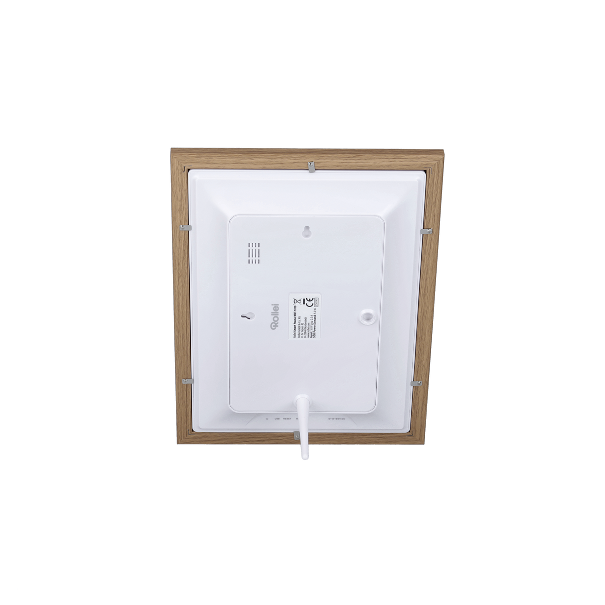 Smarter Bilderrahmen | 10,1“ | Modell 1010