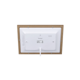 Smarter Bilderrahmen | 10,1“ | Modell 1010