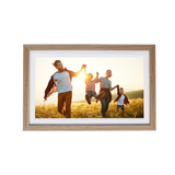 Smarter Bilderrahmen | 15,6" | Modell 152