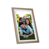 Smarter Bilderrahmen | 15,6" | Modell 152