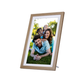 Smarter Bilderrahmen | 15,6" | Modell 152