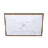 Smarter Bilderrahmen | 15,6" | Modell 152