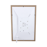 Smarter Bilderrahmen | 15,6" Diagonale | WiFi | Frameo App | Modell 152