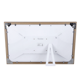 Smarter Bilderrahmen | 21,5" Diagonale | WiFi | Frameo App | Modell 212