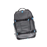 B-Ware: Fotorucksack Fotoliner Ocean Pro