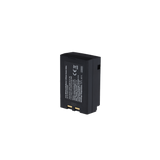 B-Ware: Akku | HS Freeze Portable & Pro | 2.500 mAh