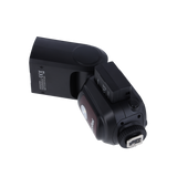 B-Ware: Akku | HS Freeze Portable & Pro | 2.500 mAh