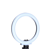 Rollei  B-Ware: LUMIS Comfort Bi-Color - LED-Ringlicht