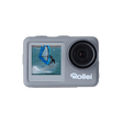 Rollei Actioncams B-Ware: Actioncam 9s Plus