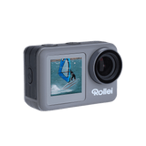 Rollei Actioncams B-Ware: Actioncam 9s Plus