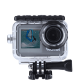 Rollei Actioncams B-Ware: Actioncam 9s Plus