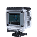 Rollei Actioncams B-Ware: Actioncam 9s Plus