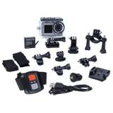 Rollei Actioncams B-Ware: Actioncam 9s Plus