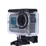 Rollei Actioncams B-Ware: Actioncam 9s Plus