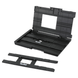 Rollei Equipment B-Ware: DF-S 310 SE Dia-Film-Scanner