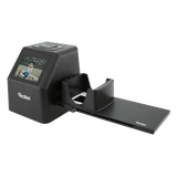 Rollei Equipment B-Ware: DF-S 310 SE Dia-Film-Scanner