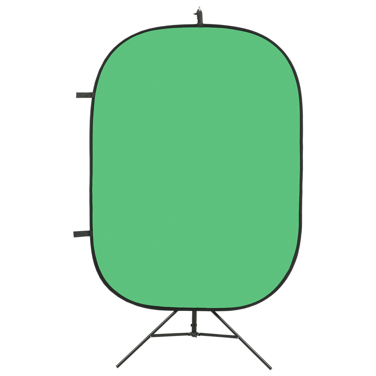 Rollei Equipment B-Ware: Faltbarer Hintergrund
