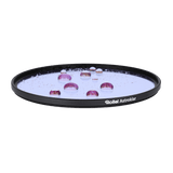 Rollei Filter B-Ware: Astroklar Rundfilter Nachtlicht Filter
